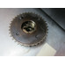 30E306 Intake Camshaft Timing Gear For 04-06 Toyota Camry  2.4 130500H010